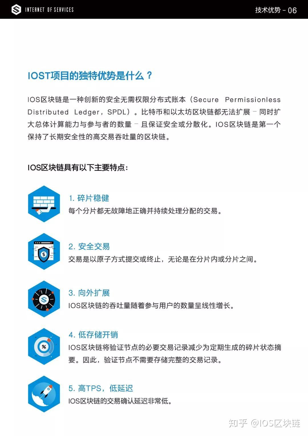 iost(ios图书下载网站)