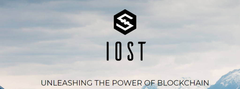 iost(ios图书下载网站)