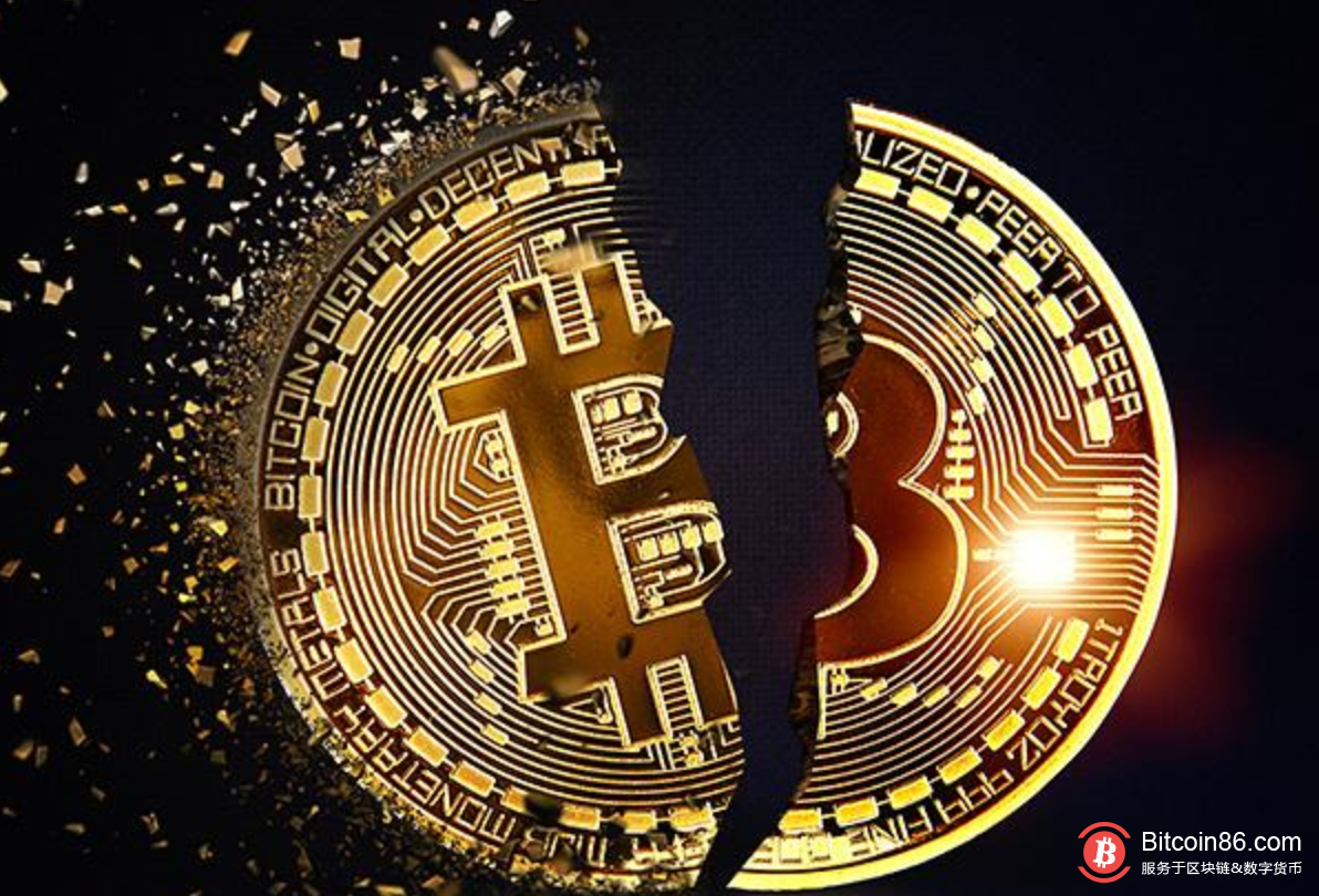 比特币行情(2023比特币行情)