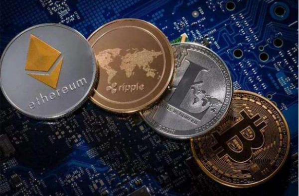 eos行情(eos行情最新价格行情)