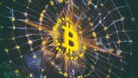 eos行情(eos行情最新价格行情)