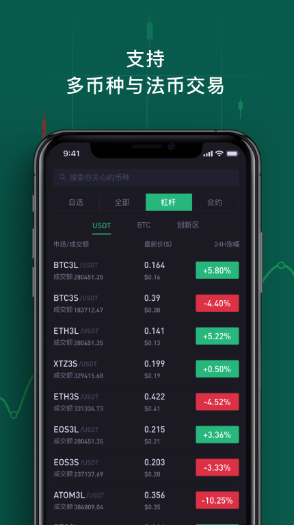 抹茶交易所官方(抹茶交易所app)