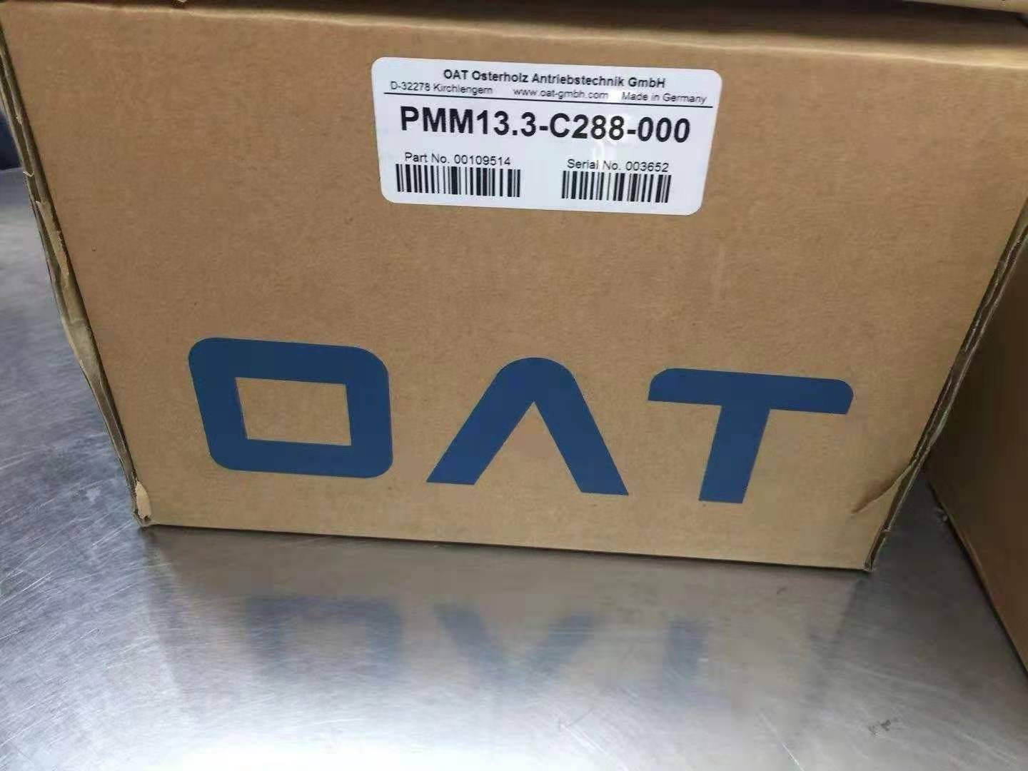 pmm(pmma和pc区别)