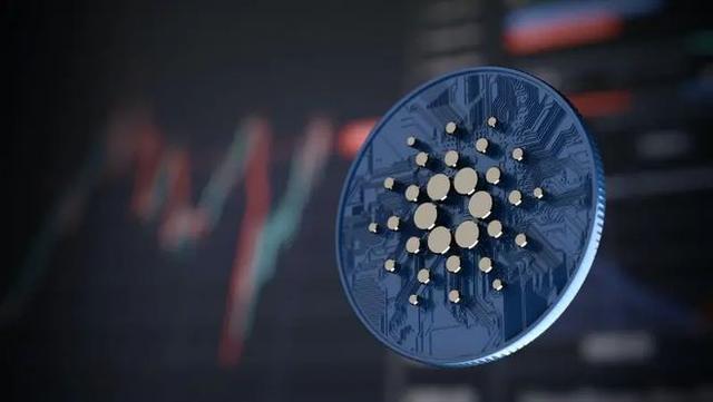 btc38(btc38关闭了吗)