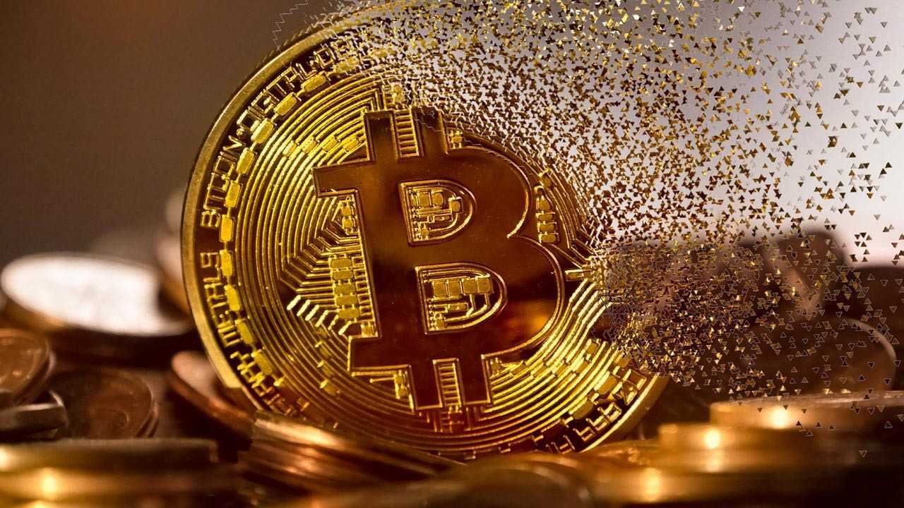 中国比特币(中国比特币四大首富)