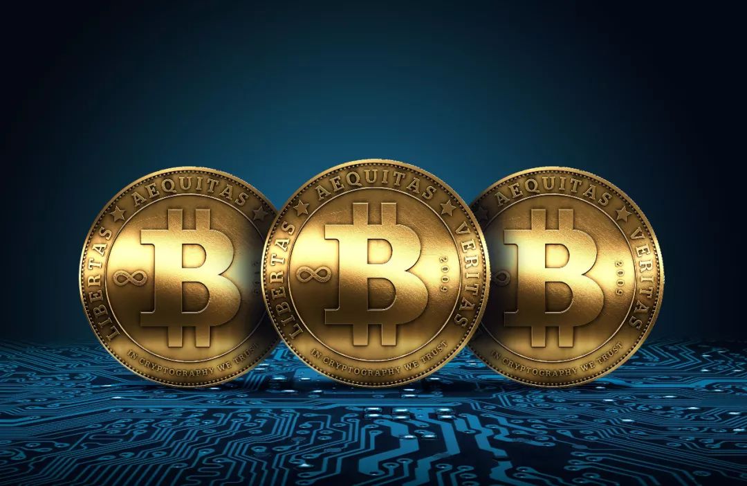 比特币交易网站(比特币交易app官网)