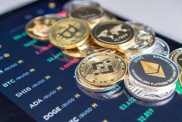 xrp瑞波币最新消息(xrp瑞波币最新消息2021官网)