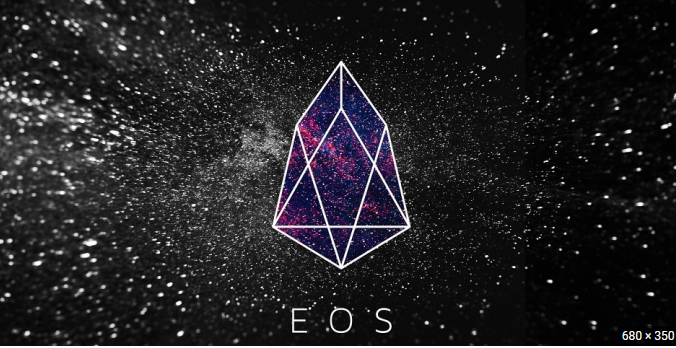 eos价格今日行情(eos价格今日行情走势图)