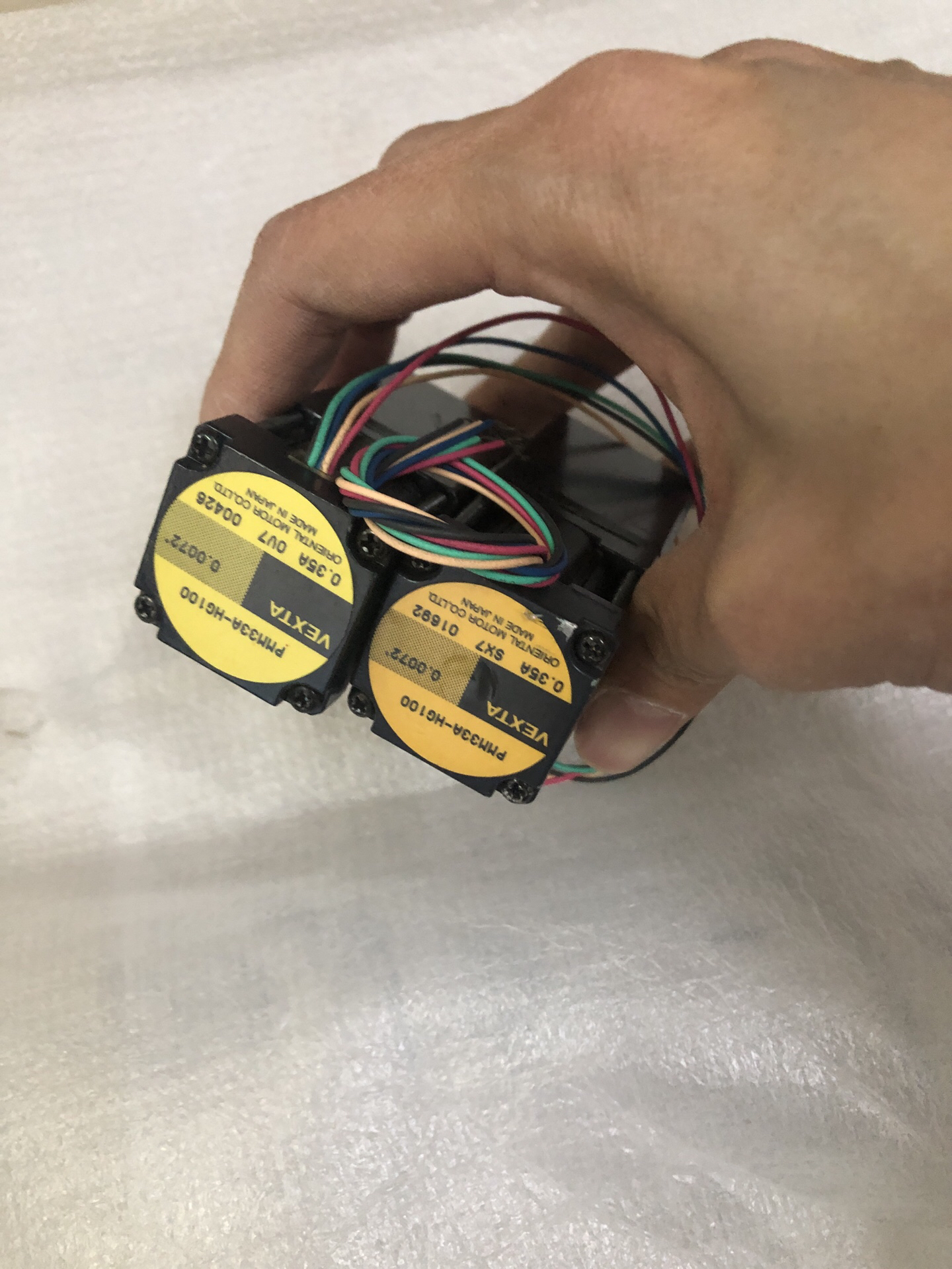 pmm(pmma注塑温度是多少)