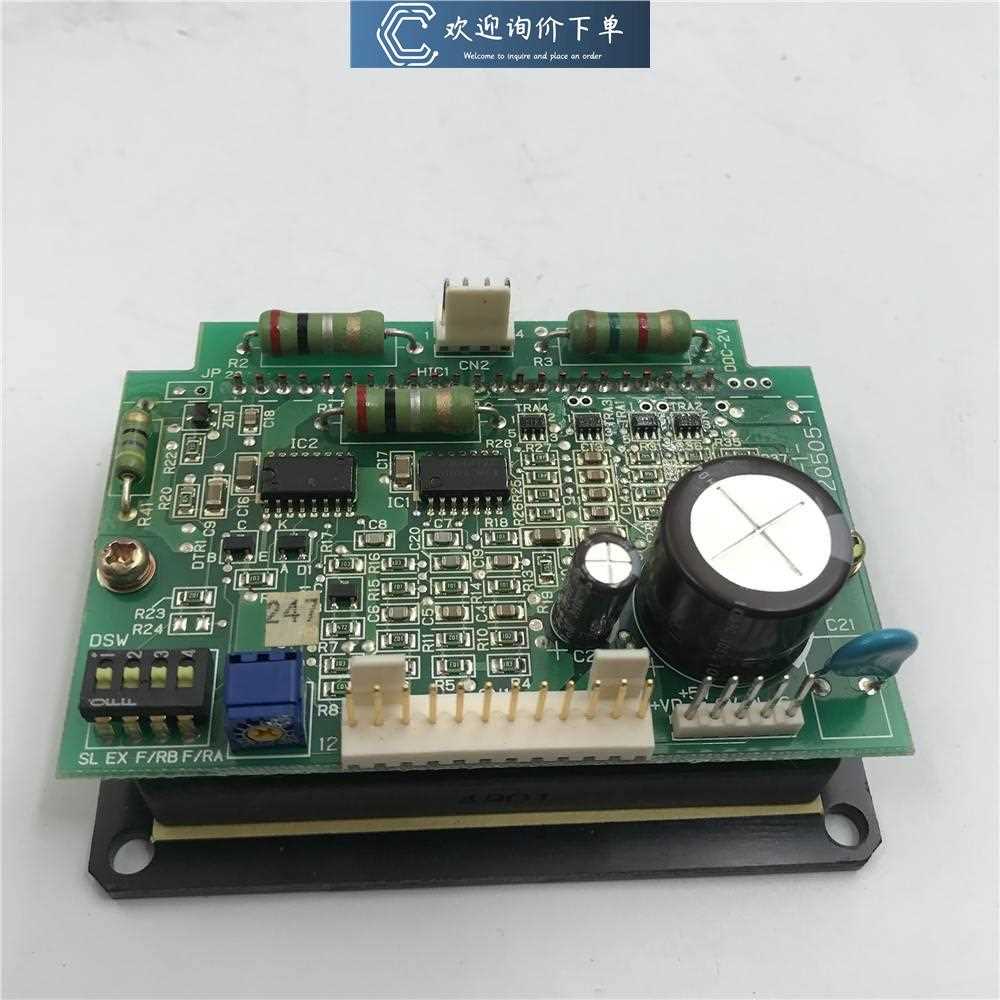 pmm(pmma注塑温度是多少)