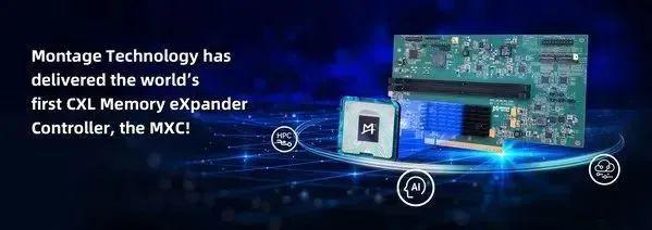 mxcpro(mxcpro官网)