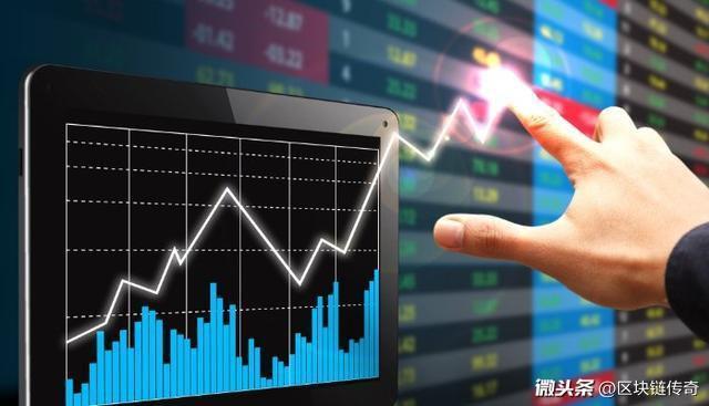 eos价格今日行情(eos价格今日行情最新消息)