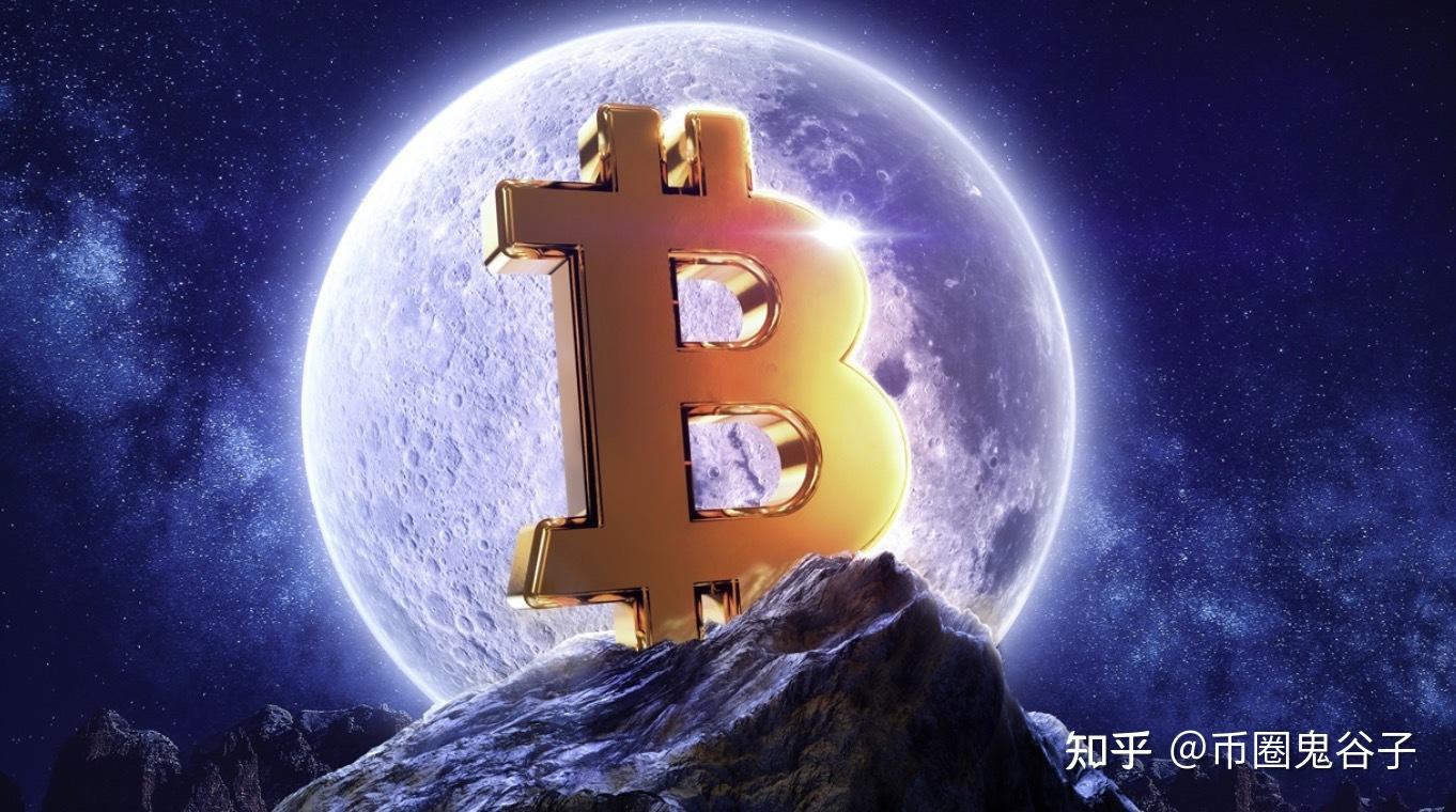 btc价格(2012年btc价格)