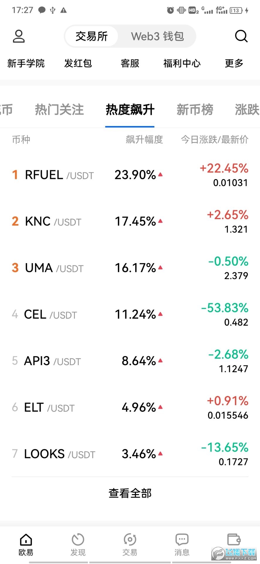 OK交易所APP下载(ok交易所app下载苹果手机下载)