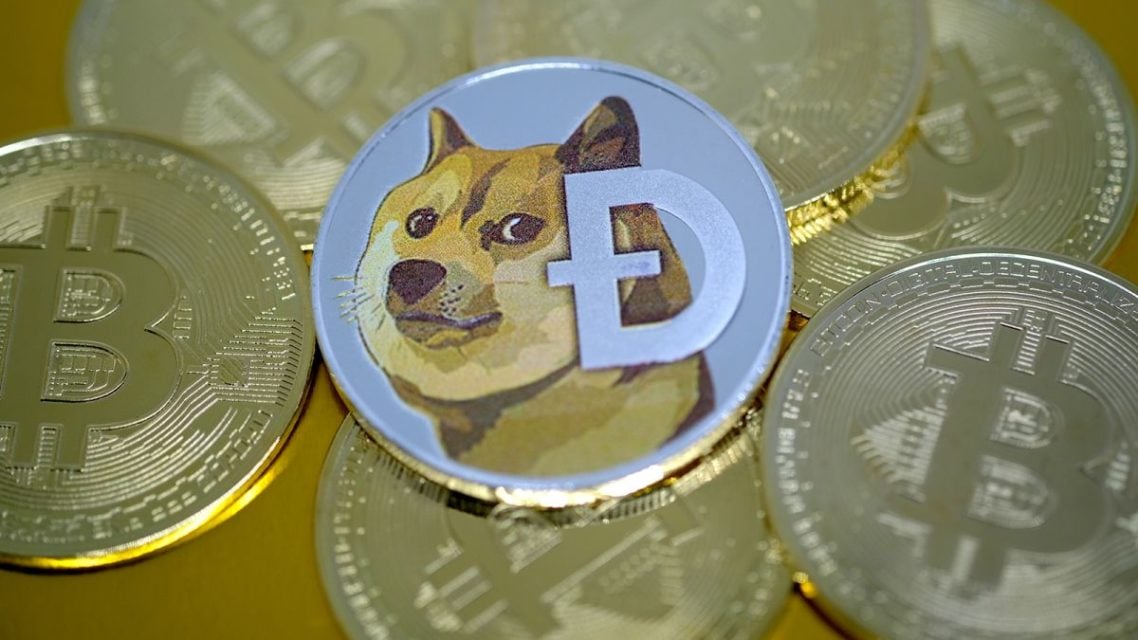 doge是什么币种(dogs是什么币)