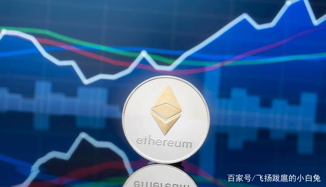 eth价格(eth价格今日行情 USDT)