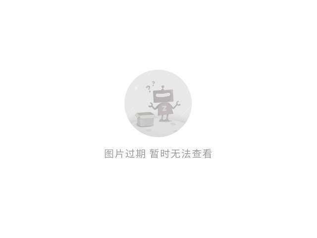 eos价格(eos价格今日行情走势图)