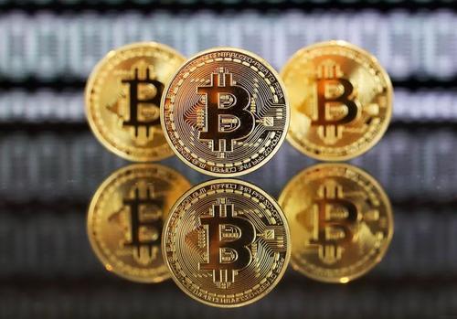 比特币价格(比特币价格最低是哪一年)