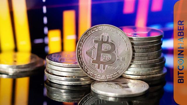 比特币交易网站(比特币交易网站有哪些)