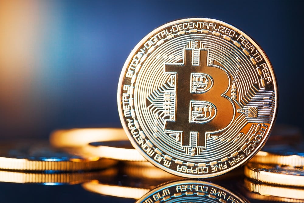 btc(btc一个多少人民币)
