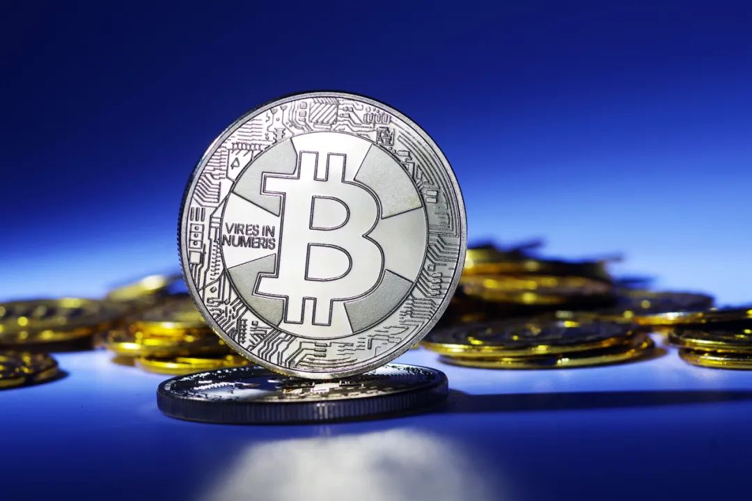 比特币行情(比特币行情最新价格)