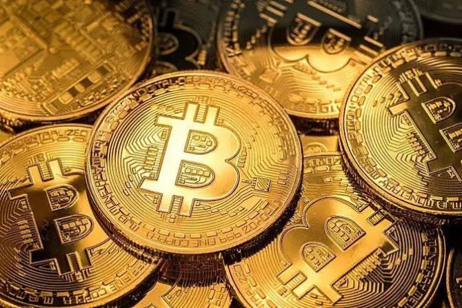 中国比特币(中国比特币第一人)