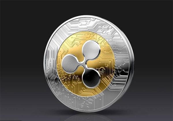 xrp(xrp币价格今日行情)