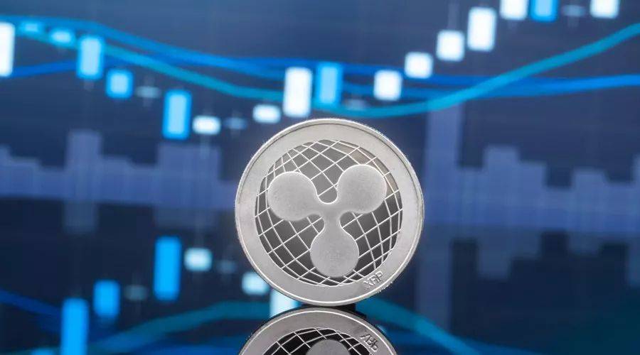 xrp(xrp币价格今日行情)