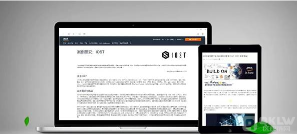 iost(iostream怎么读)