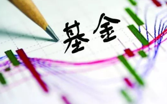 基金(基金估值实时查询)