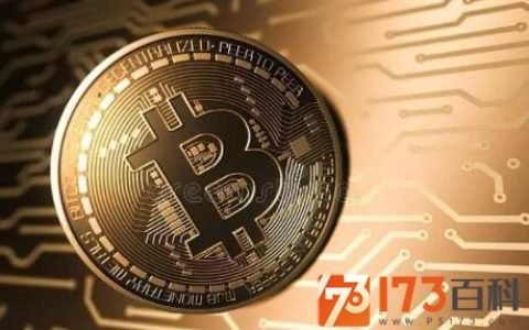 虚拟币价值(虚拟币价值50万被盗了)