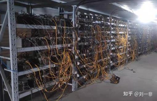 挖虚拟币(手机可以挖哪些虚拟币)