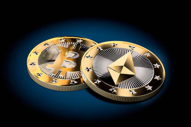 免费虚拟币(免费虚拟币金融老师咨询)
