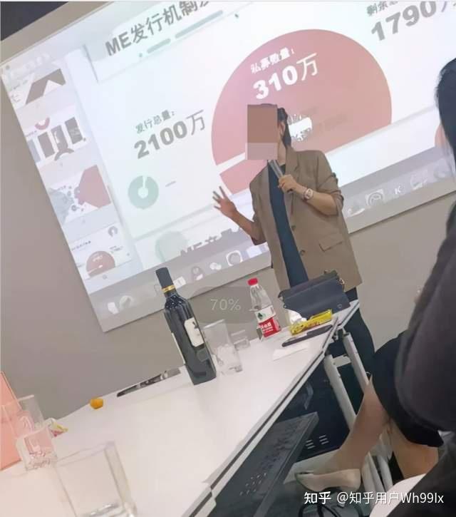 虚拟币的涨跌(虚拟币的涨跌幅度)