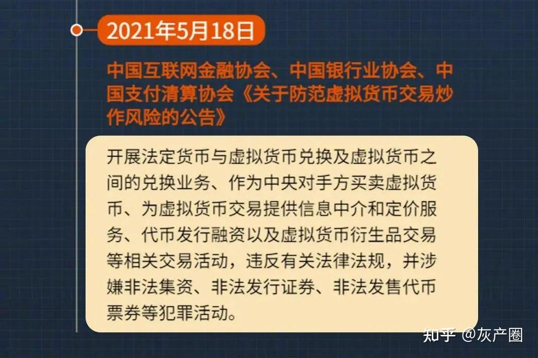 虚拟币炒作(虚拟币炒作这列过山车已然驶到了终点)