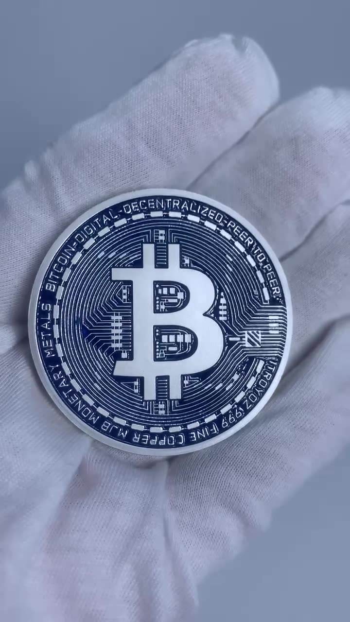 虚拟币收录(虚拟币已收录什么意思)