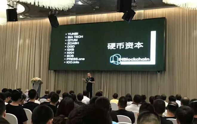 虚拟币交流群(虚拟币项目分享群)