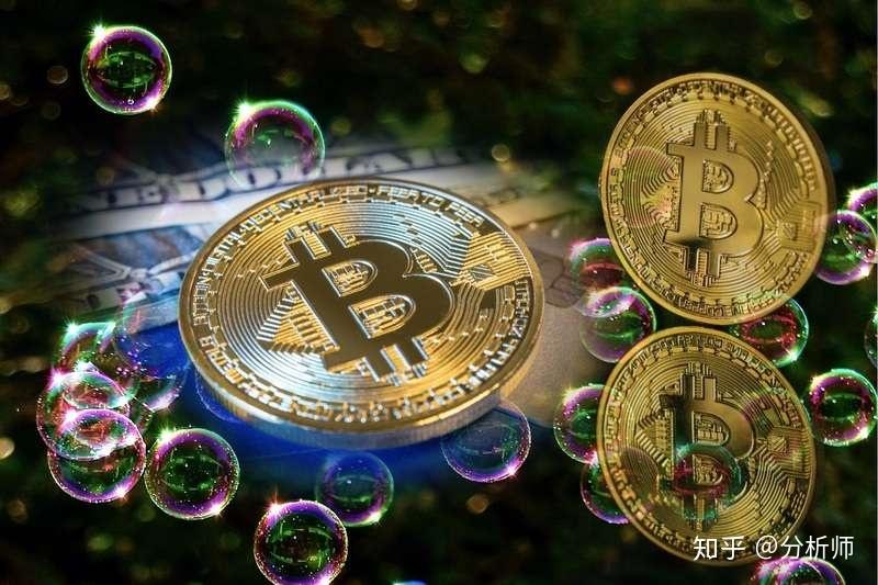 互联网虚拟币(网络虚拟币是什么)