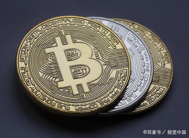 虚拟币的ico(虚拟币的别名是什么)