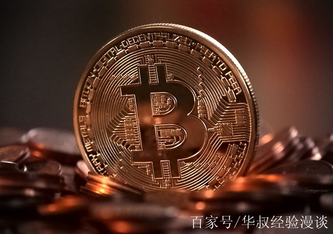 中国的虚拟币(中国的虚拟币交易网站还能使用吗)