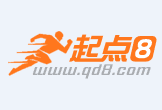 虚拟币定制(定制虚拟币地址)