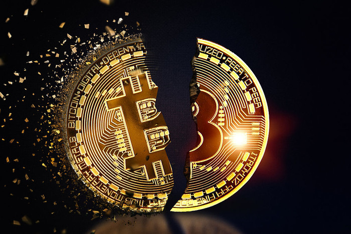 金融虚拟币(最近虚拟币金融公司跑路新闻)