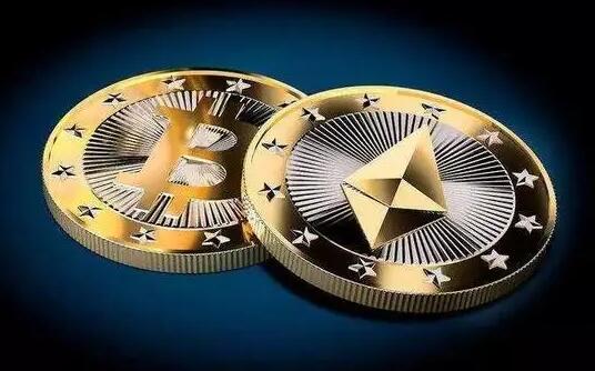 虚拟币空投(虚拟币空投最新消息)