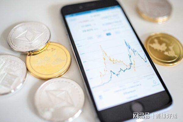 如何买虚拟币(如何买虚拟币不会被风控)