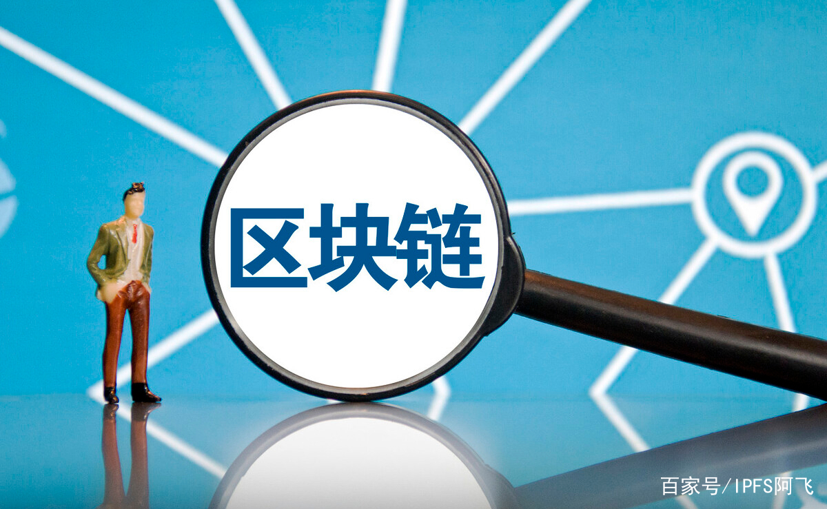 虚拟币趋势(虚拟币价格走势)