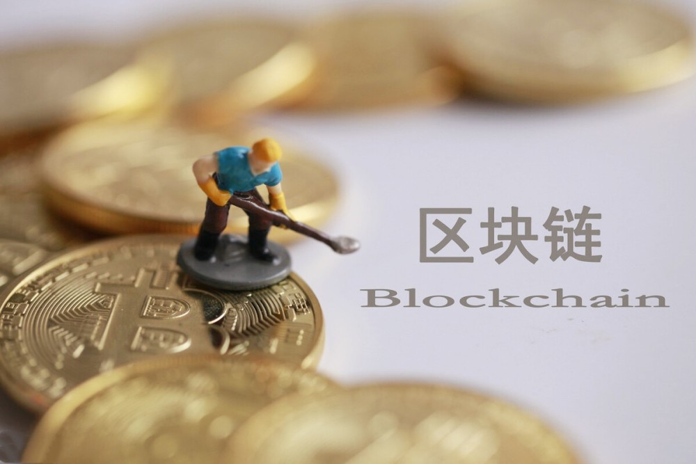 虚拟币政策(虚拟币新政策)