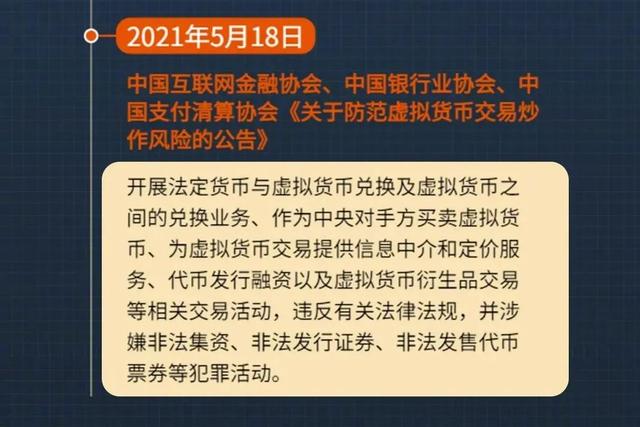 虚拟币集资(虚拟币众筹平台)