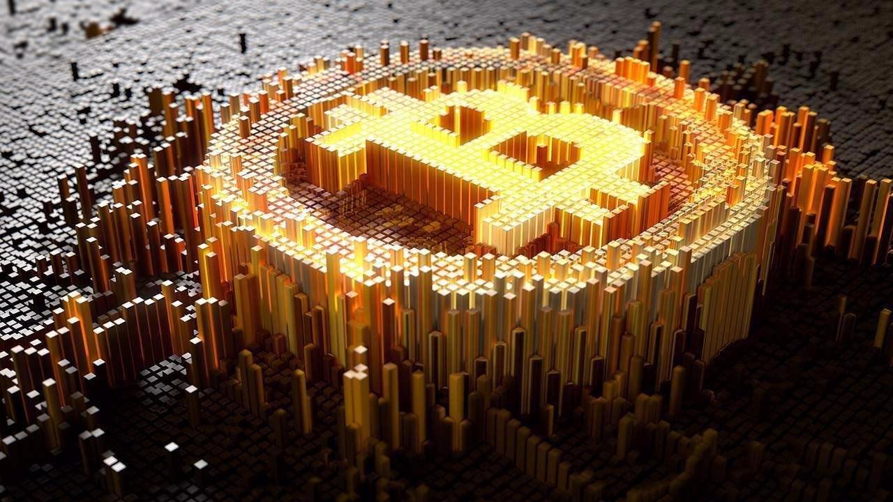 虚拟币公司(虚拟币公司上班违法么)