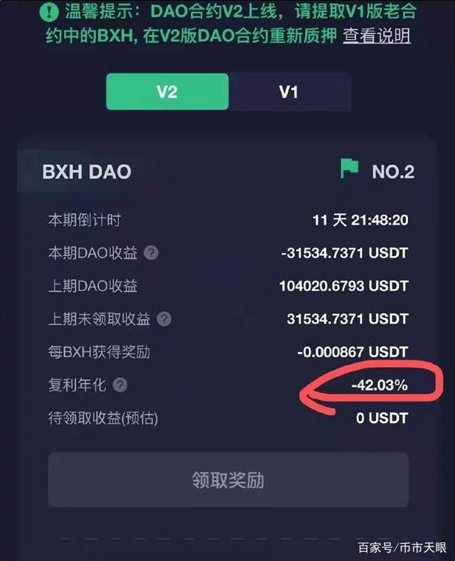 上线虚拟币(虚拟币xch)