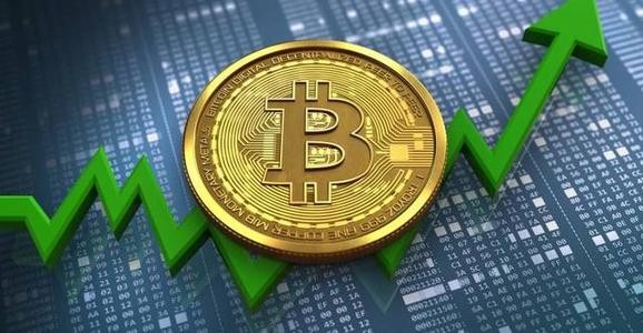 关于虚拟货币炒币的信息